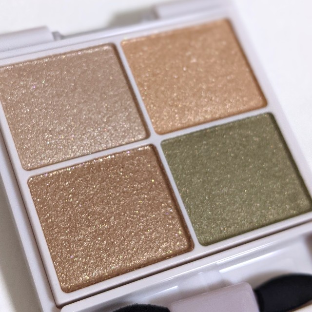 f:id:tsumuri30:20210908175918j:plain