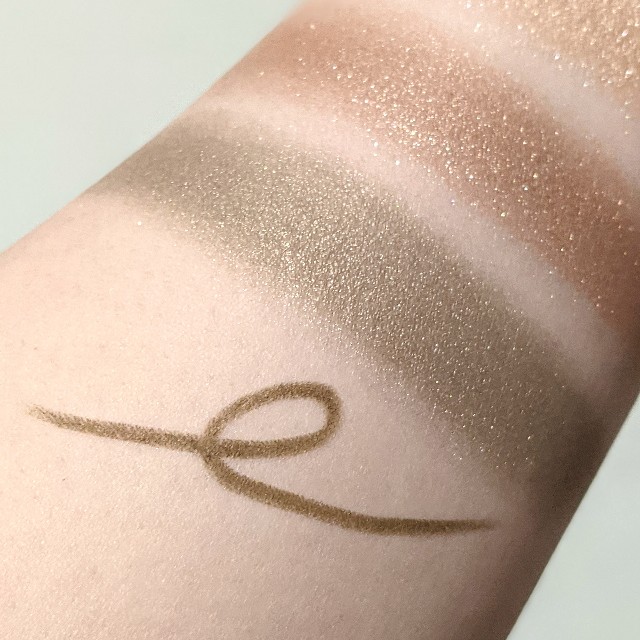 f:id:tsumuri30:20210908180429j:plain