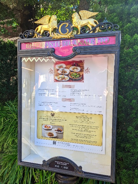 f:id:tsumuri30:20211023161706j:plain