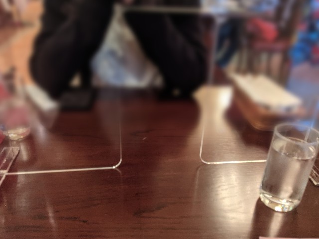 f:id:tsumuri30:20211208100346j:plain