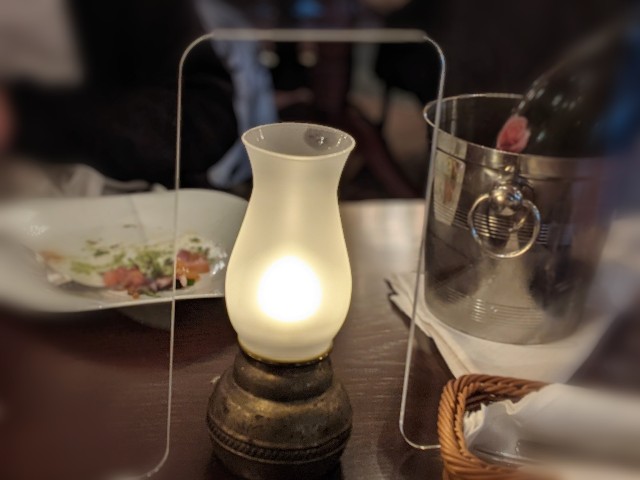 f:id:tsumuri30:20211208100549j:plain