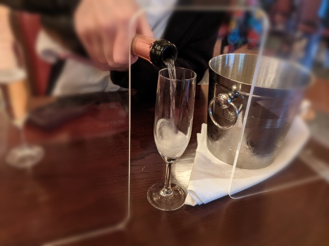 f:id:tsumuri30:20211228162852j:image
