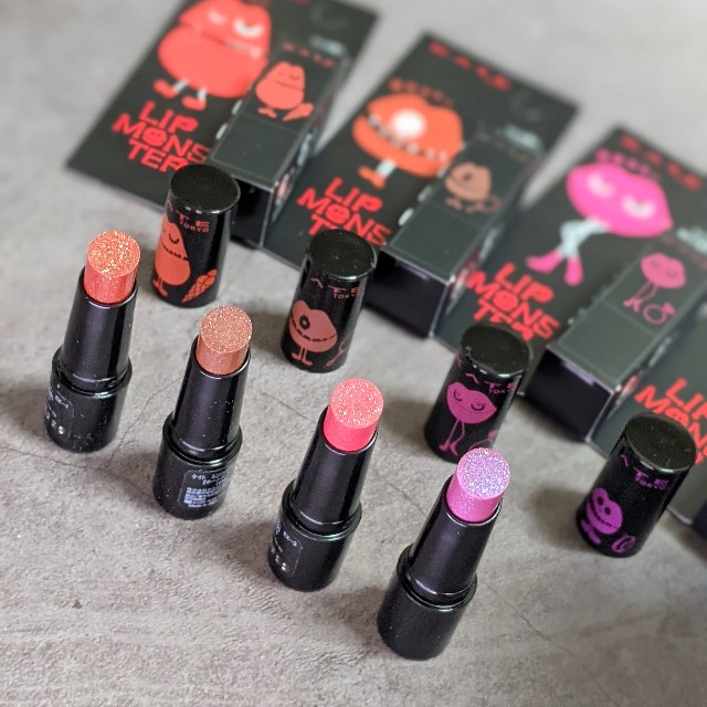 f:id:tsumuri30:20220120221231j:plain