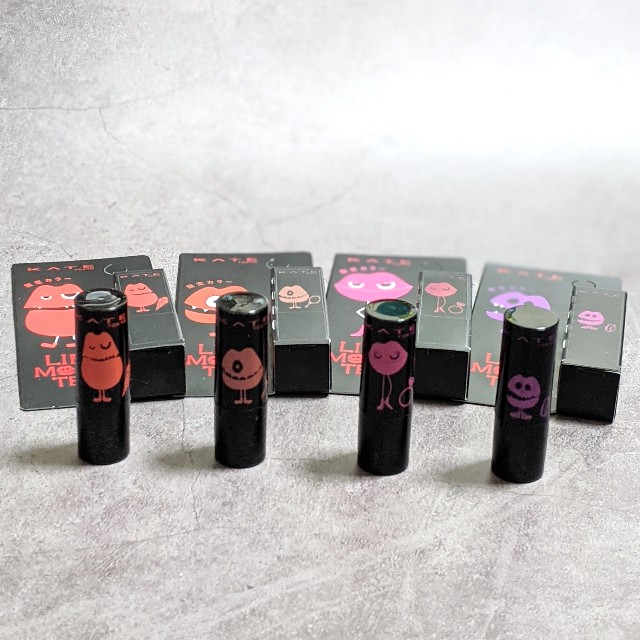 f:id:tsumuri30:20220120221251j:plain