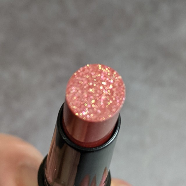 f:id:tsumuri30:20220120221345j:plain