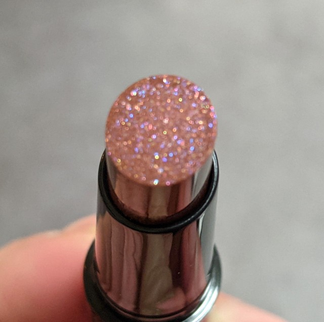 f:id:tsumuri30:20220120221415j:plain