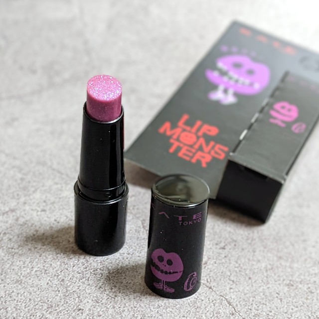 f:id:tsumuri30:20220120221452j:plain