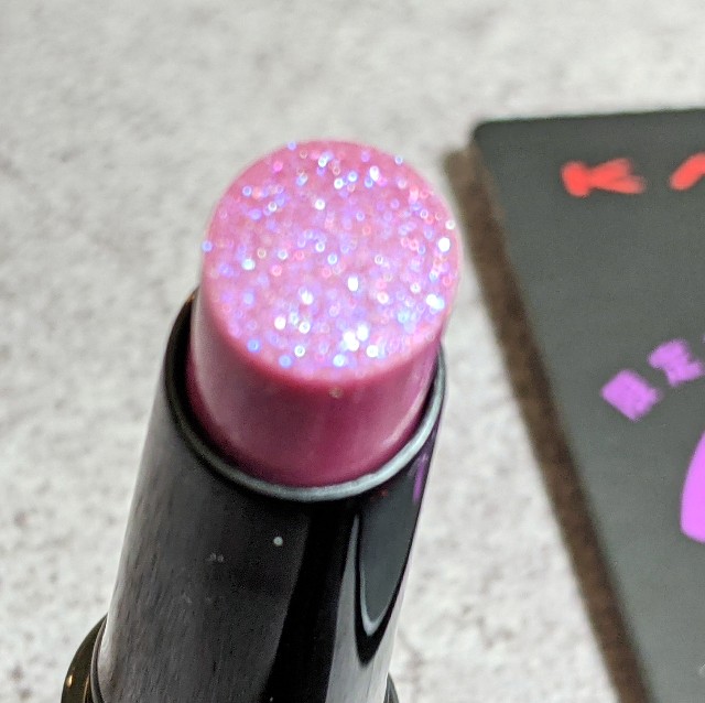 f:id:tsumuri30:20220120221503j:plain