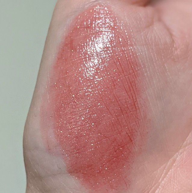 f:id:tsumuri30:20220121231935j:plain