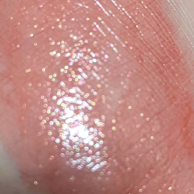 f:id:tsumuri30:20220121231941j:plain