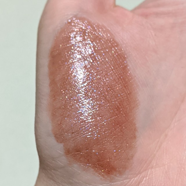 f:id:tsumuri30:20220121231947j:plain