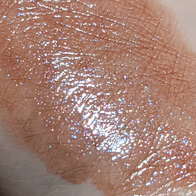 f:id:tsumuri30:20220121231951j:plain