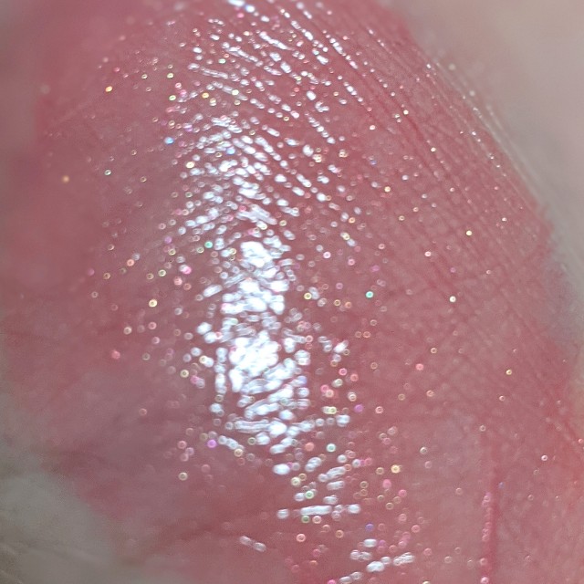 f:id:tsumuri30:20220121232014j:plain