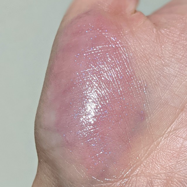 f:id:tsumuri30:20220121232020j:plain