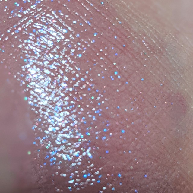 f:id:tsumuri30:20220121232025j:plain