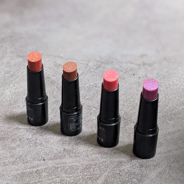 f:id:tsumuri30:20220121232039j:plain