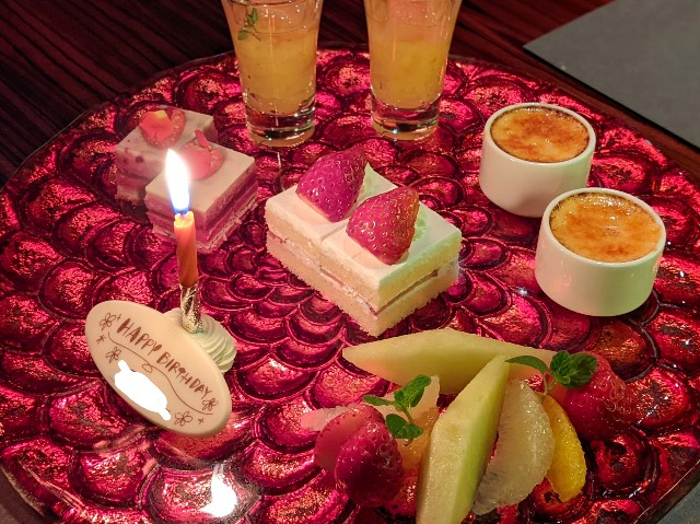 f:id:tsumuri30:20220305181412j:plain