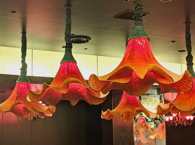 f:id:tsumuri30:20220308182233j:plain