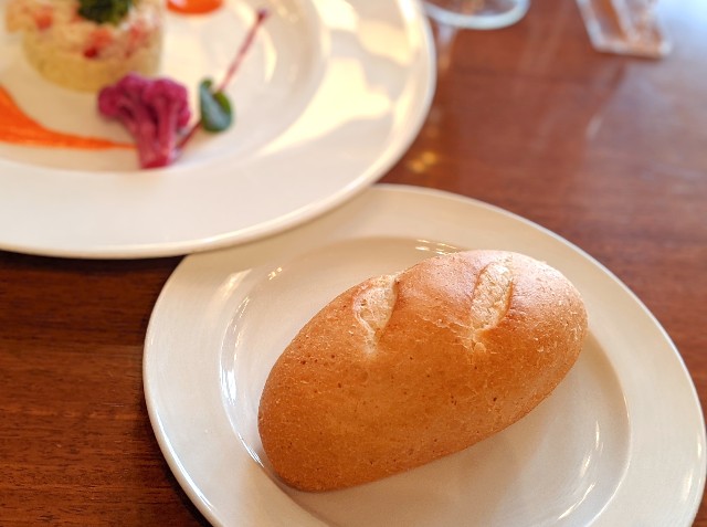 f:id:tsumuri30:20220309235253j:plain