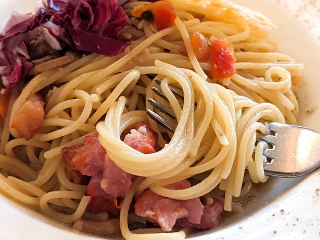 f:id:tsumuri30:20220309235408j:plain