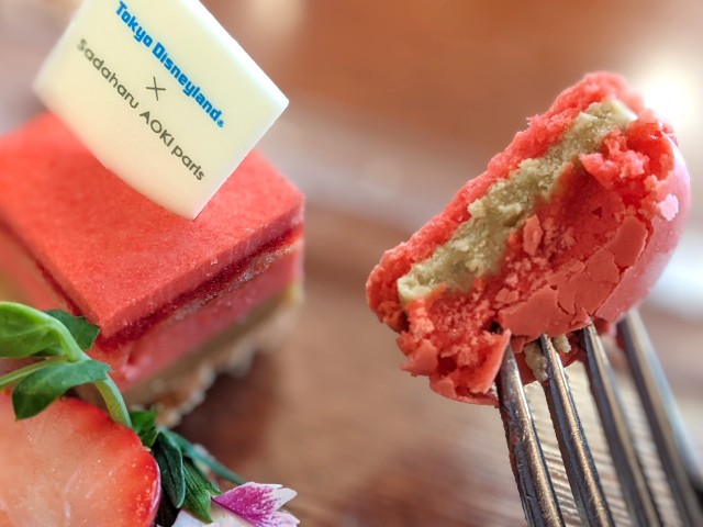 f:id:tsumuri30:20220310224757j:plain