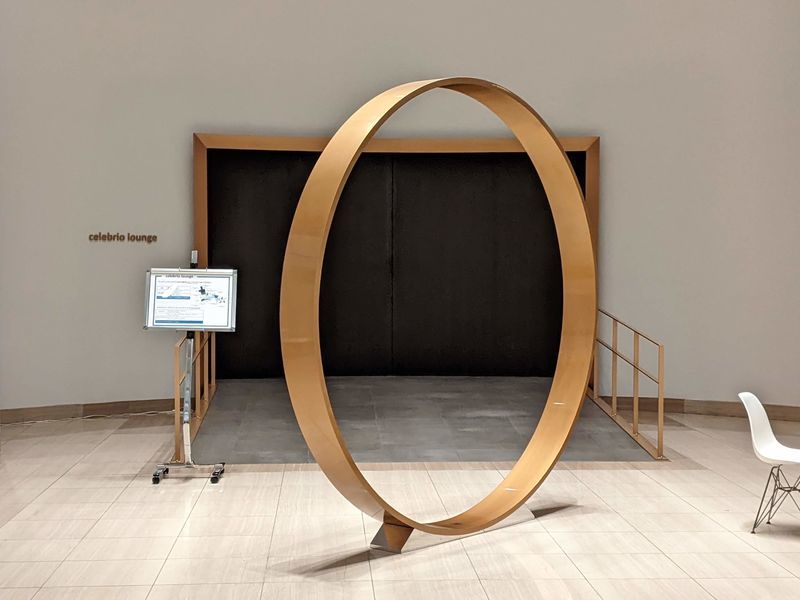 f:id:tsumuri30:20220319134658j:plain