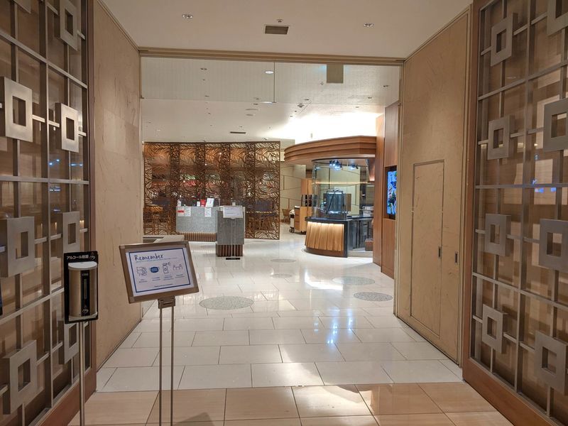 f:id:tsumuri30:20220319134733j:plain