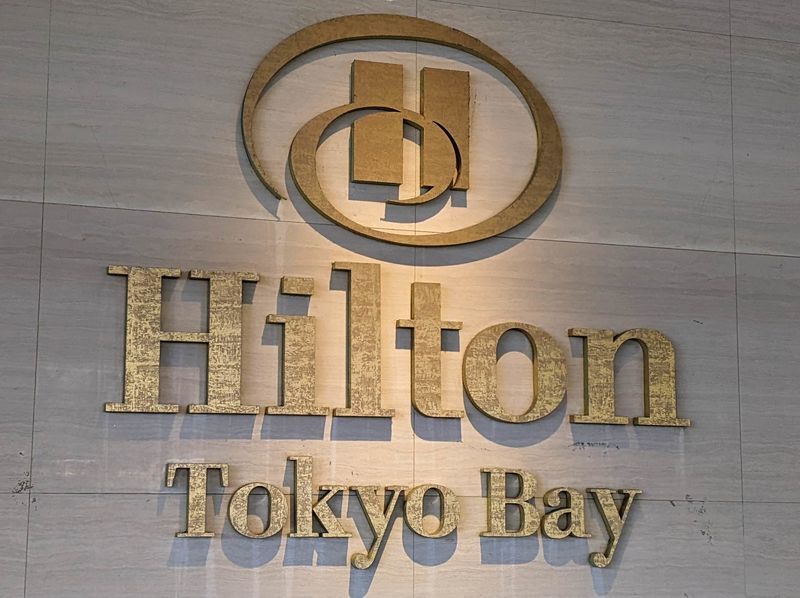 f:id:tsumuri30:20220319134839j:plain