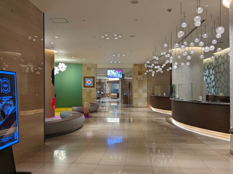 f:id:tsumuri30:20220319134849j:plain