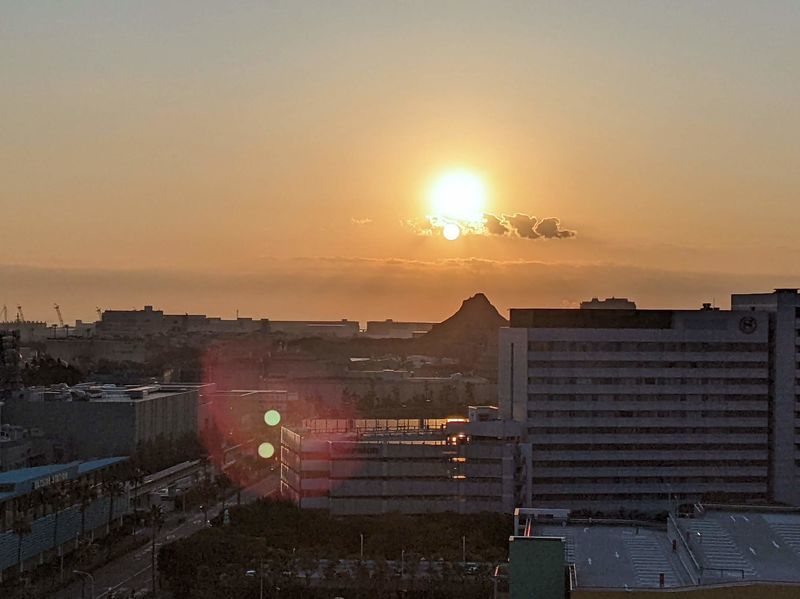 f:id:tsumuri30:20220319135312j:plain