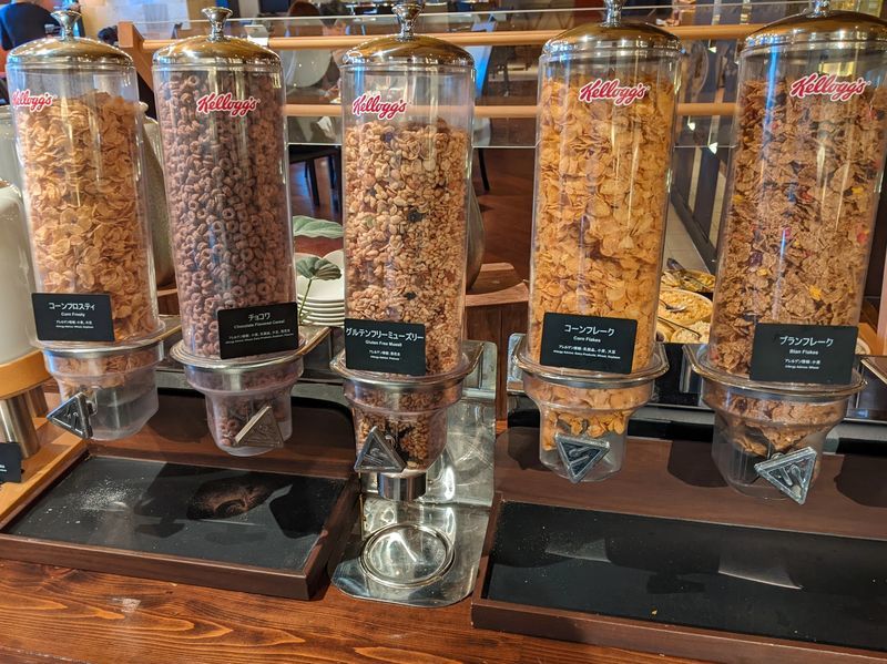 f:id:tsumuri30:20220319135641j:plain