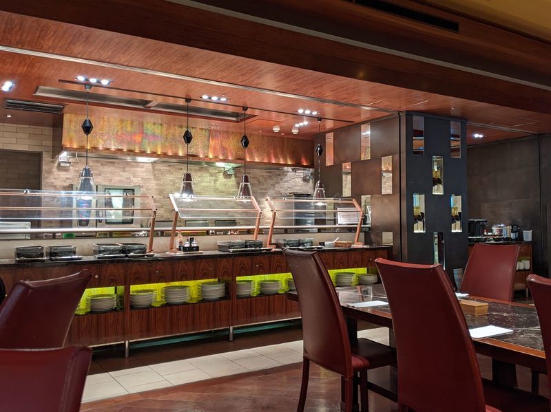 f:id:tsumuri30:20220319135651j:plain