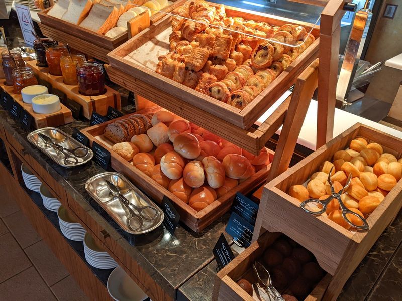 f:id:tsumuri30:20220319135700j:plain