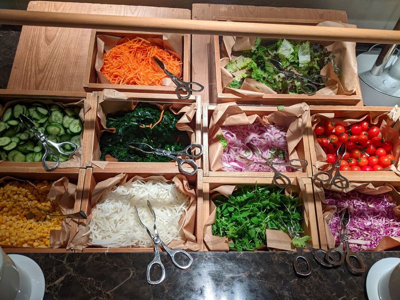 f:id:tsumuri30:20220319135705j:plain