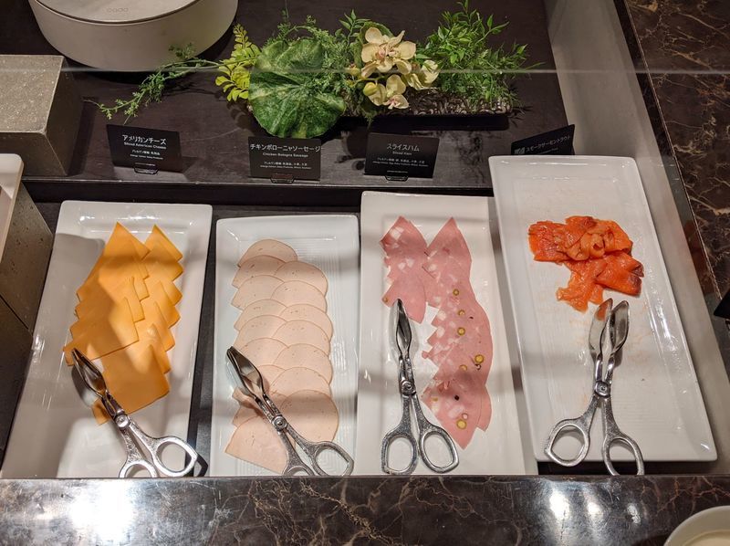 f:id:tsumuri30:20220319135711j:plain