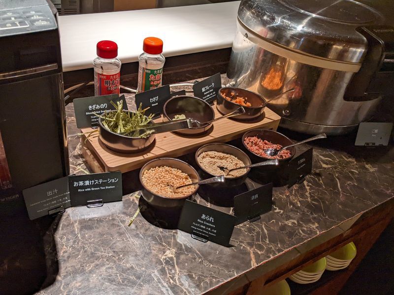 f:id:tsumuri30:20220319135736j:plain