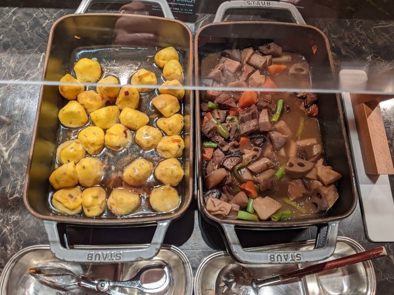 f:id:tsumuri30:20220319135750j:plain