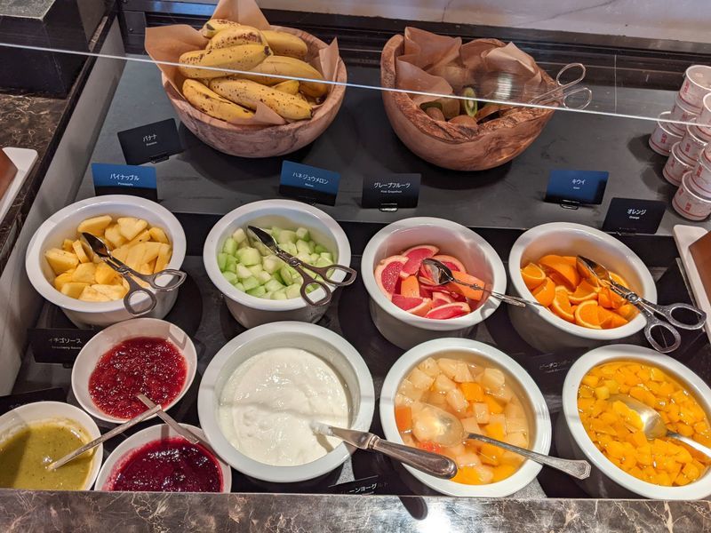 f:id:tsumuri30:20220319135755j:plain