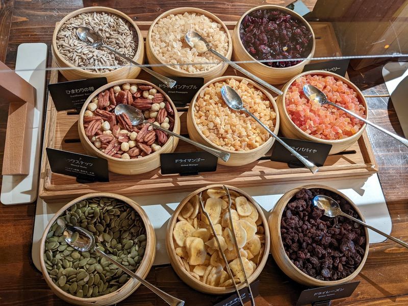 f:id:tsumuri30:20220319135800j:plain