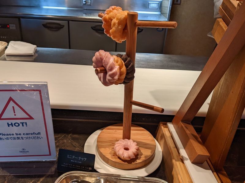 f:id:tsumuri30:20220319135814j:plain