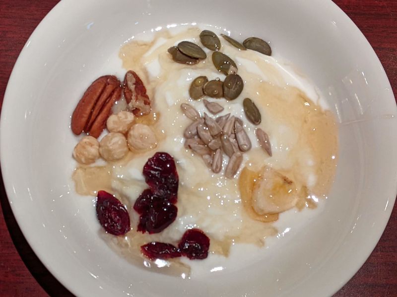 f:id:tsumuri30:20220319135818j:plain