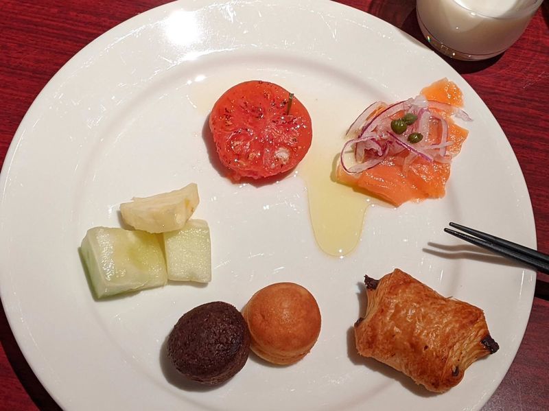 f:id:tsumuri30:20220319135823j:plain