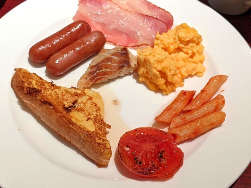 f:id:tsumuri30:20220319135829j:plain