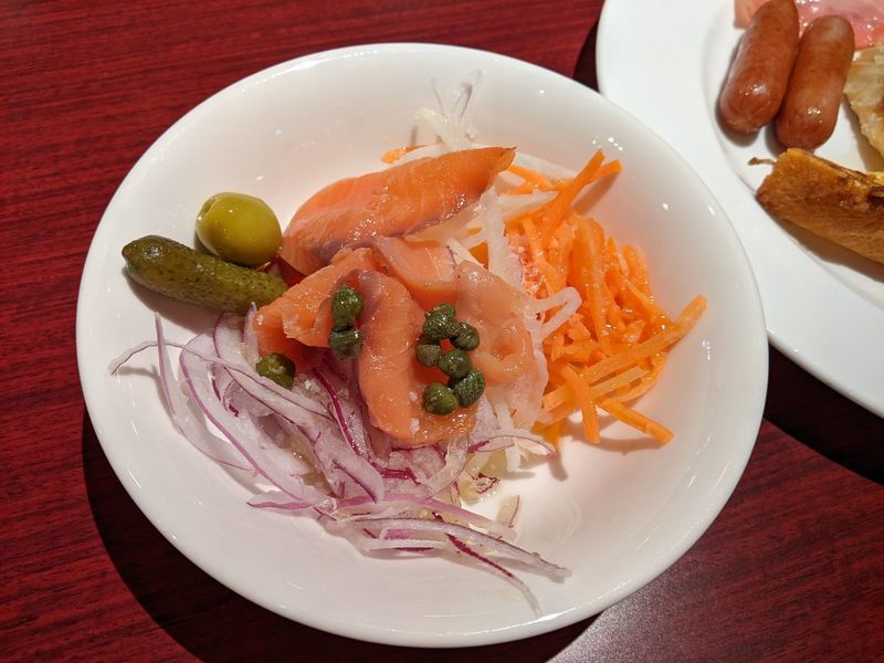 f:id:tsumuri30:20220319135835j:plain