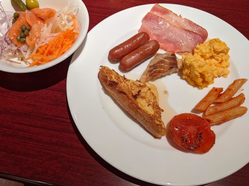 f:id:tsumuri30:20220319135840j:plain