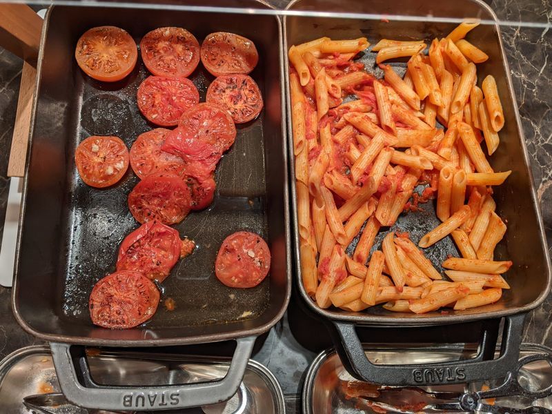 f:id:tsumuri30:20220319135854j:plain