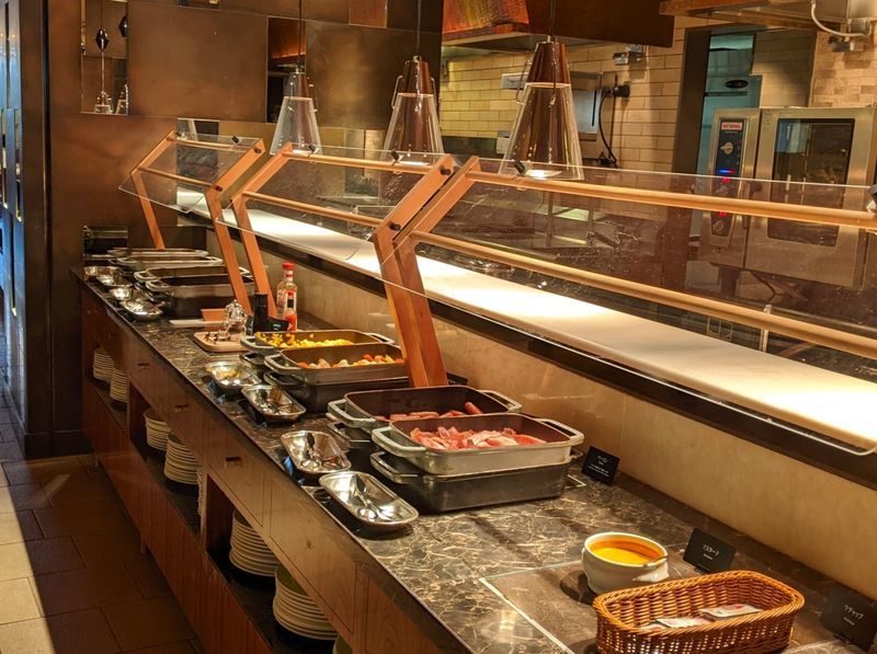 f:id:tsumuri30:20220324160119j:plain