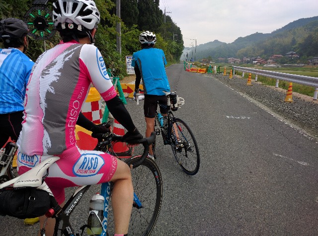 f:id:tsumutsumu2:20170524221114j:image