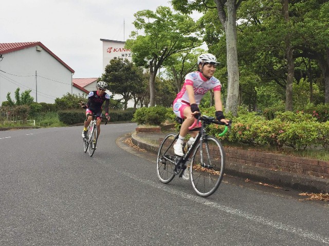 f:id:tsumutsumu2:20170524221200j:image