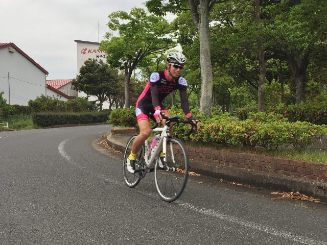 f:id:tsumutsumu2:20170524221255j:image